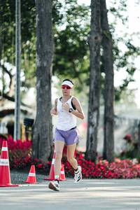 BIB: 
                            <button type="button" onclick="openModal(27344952)" class="btn btn-primary btn-sm float-right btn-popup" data-toggle="modal" data-target=".modal-high-quality">
                        <i class="fas fa-shopping-cart"></i> Add to Cart
                    </button>
                                            <button type="button" onclick="isThisMe(27344952, true)" class="btn btn-success btn-sm float-right btn-popup btn-isme hidden" data-toggle="tooltip" data-placement="bottom" title="นี่คือรูปของคุณใช่ไหม คลิกที่นี่เพื่อเอาเข้าอัลบั้ม">
                        <i class="fas fa-plus"></i> Add to album
                    </button>
                    <button type="button" onclick="isThisMe(27344952, false)" class="btn btn-warning btn-sm float-right btn-popup btn-isnotme hidden">
                        <i class="fas fa-ban"></i> Remove from album
                    </button>